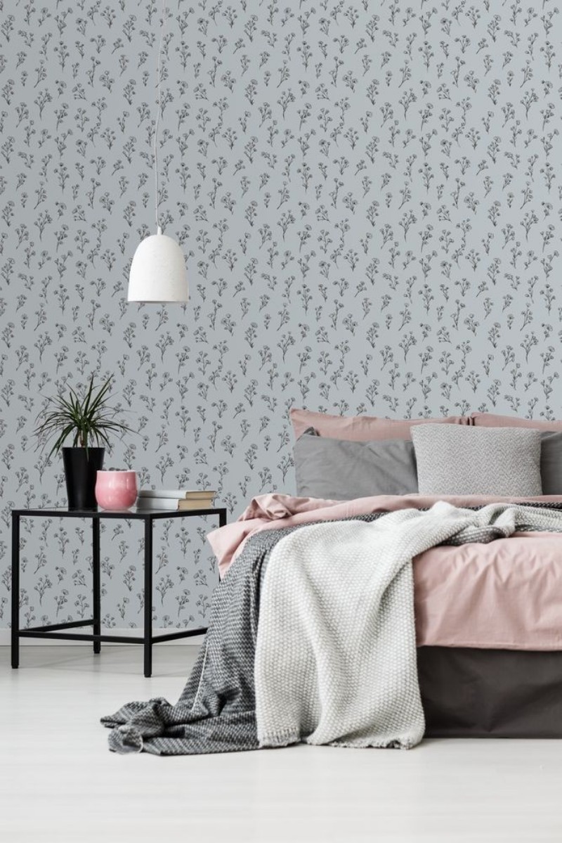 Afbeeldingen van Vilde Grey - 1092801-02
